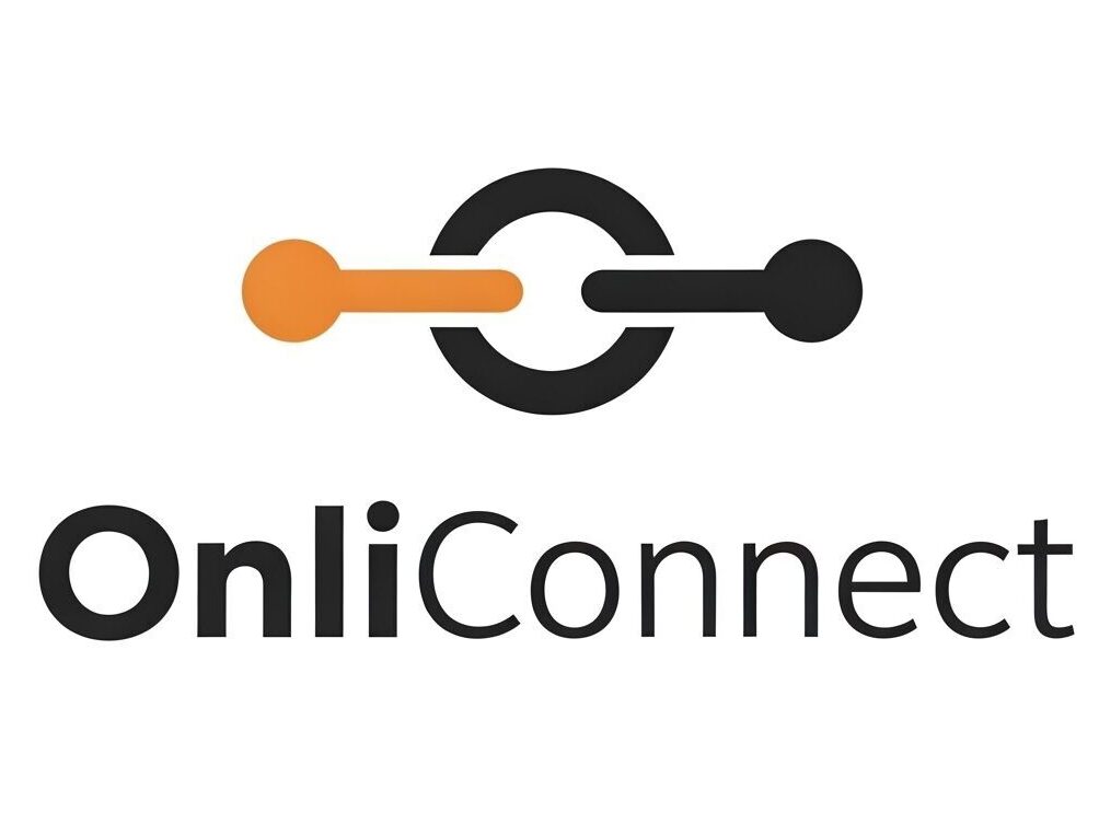 OnliConnect